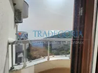 Sale, two bedroom apartment, 126m², Dobra Voda, Budva - image 4