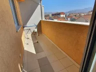 Izdavanje, dvosoban stan, 60m², Stari Aerodrom, Podgorica - image 9