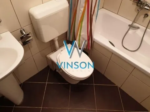 Izdavanje, dvosoban stan, 51m², Centar, Novi Sad - image 16