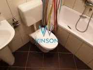 Izdavanje, dvosoban stan, 51m², Novi Sad Sve Podlokacije, Novi Sad - image 16