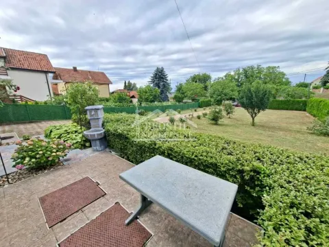 Prodaja, kuća, 267m², Jugovo, Smederevo - image 16