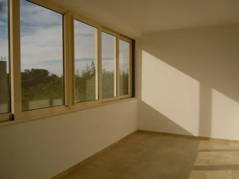 Prodaja, kuća, 430m², Budva, Crna Gora - image 8