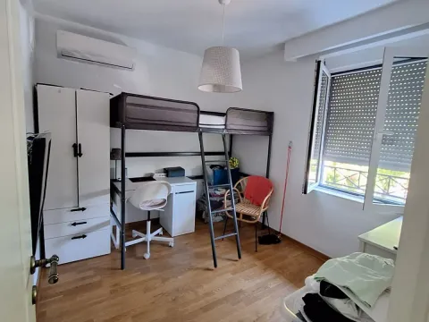 Prodaja, stan, 68m², Centar, Podgorica - image 6