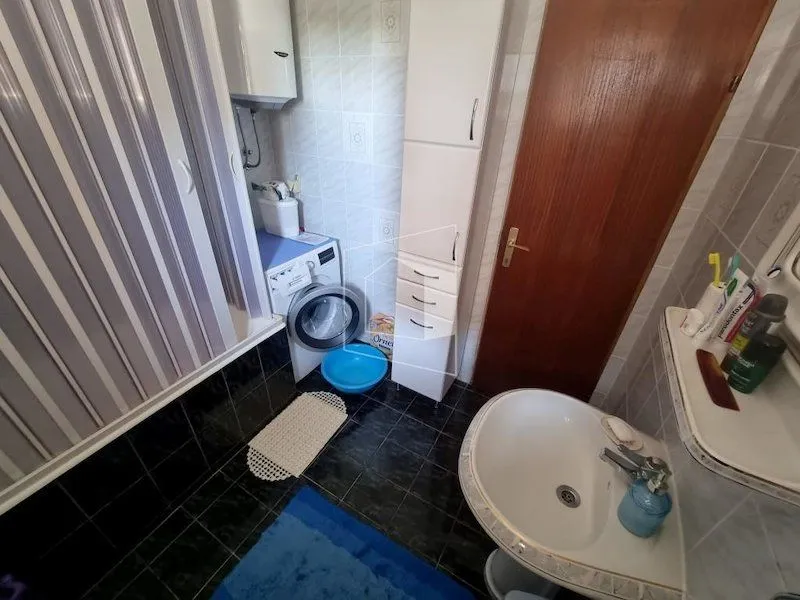 Rent, office space, 67m², Stari Aerodrom, Podgorica