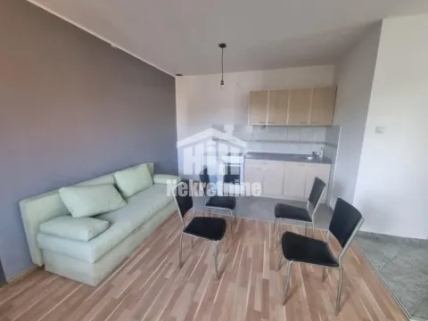 Stan in Zemun Sve Podlokacije
