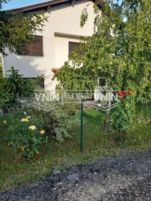Prodaja, kuća, 250m², Mladenovac, Beograd