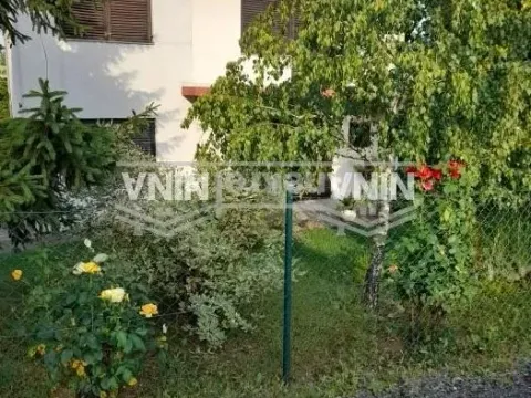 Prodaja, kuća, 250m², Mladenovac, Beograd - image 14