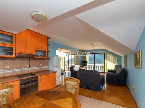 Prodaja, kuća, 415m², Herceg Novi, Crna Gora - image 8