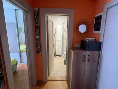 Prodaja, jednosoban stan, 38m², Zvezdara Sve Podlokacije, Beograd - image 12