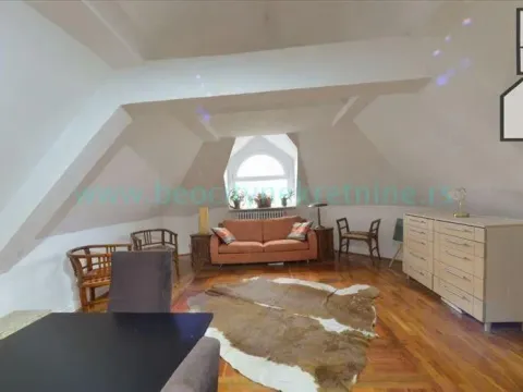 Izdavanje, kuća, 360m², Cvetanova Ćuprija, Zvezdara Sve Podlokacije - image 13