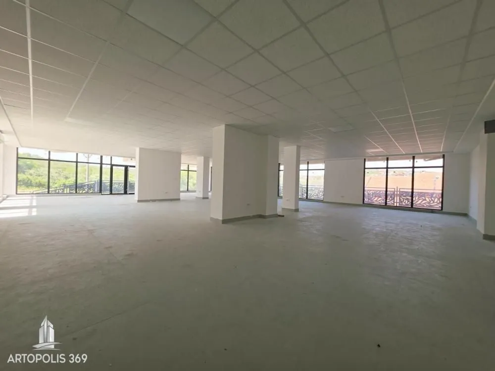 Rent, office space, 240m², Leštane, Grocka