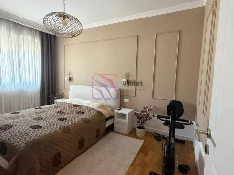 Prodaja, dvosoban stan, 92m², Zabjelo, Podgorica - image 34