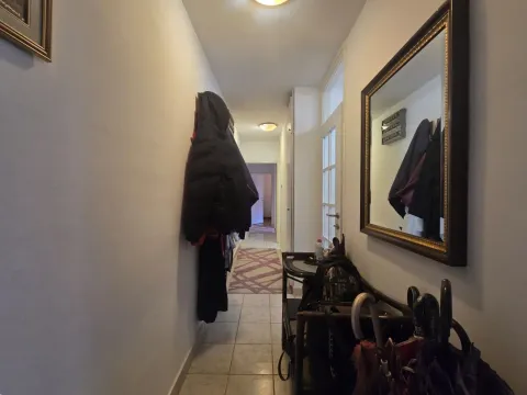 Prodaja, dvosoban stan, 75m², Integralovo, Nikšić - image 11