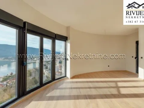 Prodaja, trosoban stan, 119m², Topla, Herceg Novi - image 2