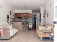Sale, one bedroom apartment, 50m², Sveti Stefan, Budva - image 11