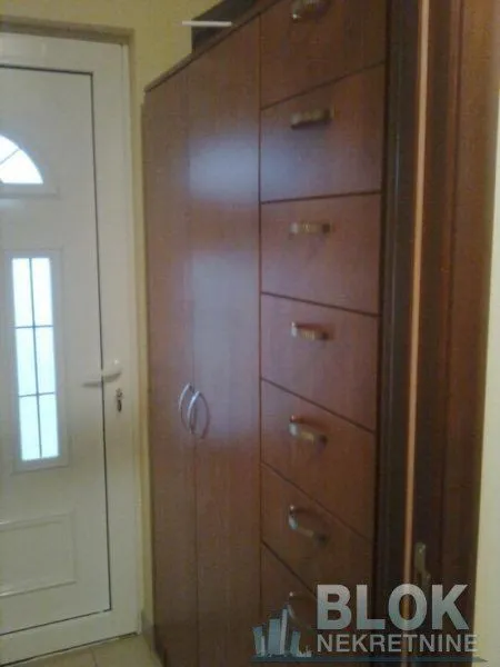 Rent, house, 221m², Podgorica, Crna Gora