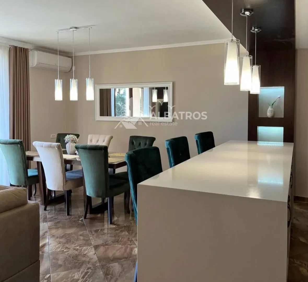 Sale, house, 240m², Bar, Crna Gora