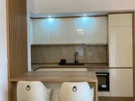 Izdavanje, jednosoban stan, 50m², Zabjelo, Podgorica - image 1