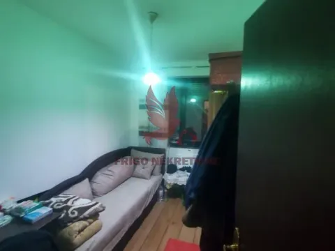 Prodaja, dvosoban stan, 49m², Mladenovac, Beograd - image 5