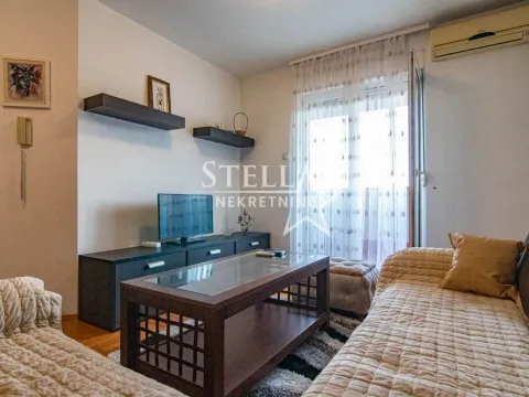 Izdavanje, stan, 45m², Zabjelo, Podgorica - image 2