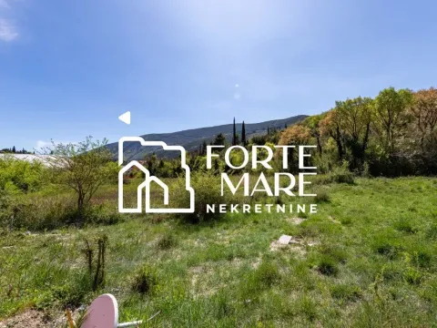 Prodaja, plac, 465m², Igalo, Herceg Novi - image 3