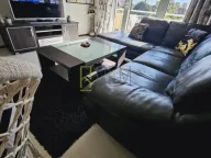 Prodaja, dvosoban stan, 65m², Centar, Podgorica - image 4