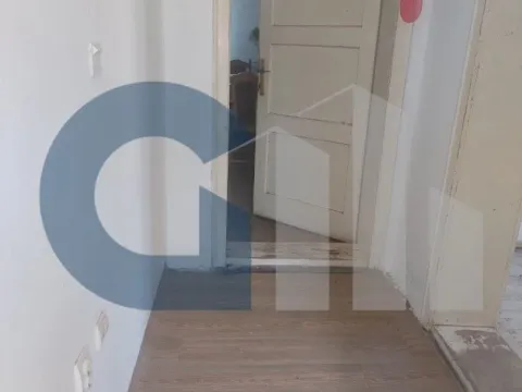 Prodaja, kuća, 92m², Mladenovac (mesto), Mladenovac - image 6