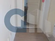 Prodaja, kuća, 92m², Mladenovac (mesto), Mladenovac - image 6