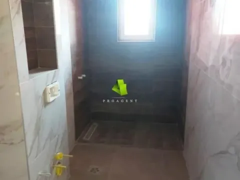 Prodaja, poslovni prostor, 310m², Medijana, Niš - image 3