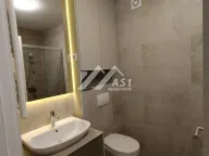 Izdavanje, dvosoban stan, 42m², Telep, Novi Sad Sve Podlokacije - image 5