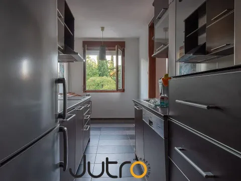 Rent, apartment, 53m², Preko Morače, Podgorica - image 8