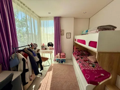 Prodaja, dvosoban stan, 91m², Centar, Budva - image 6