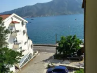 Prodaja, jednosoban stan, 45m², Ljuta, Kotor - image 3