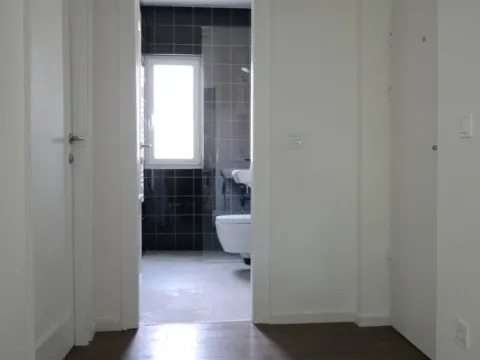 Izdavanje, dvosoban stan, 52m², Profesorska Kolonija, Palilula Sve Podlokacije - image 12