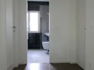 Izdavanje, dvosoban stan, 52m², Profesorska Kolonija, Palilula Sve Podlokacije - image 12