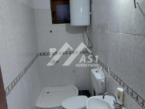 Izdavanje, kuća, 88m², Sadovi, Petrovaradin - image 9