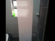Stan na dan, jednosoban stan, 56m2, Bijela, Herceg Novi