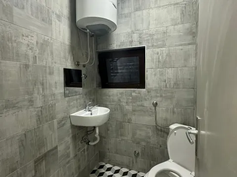 Rent, office space, 110m², Dumidran, Tivat - image 12