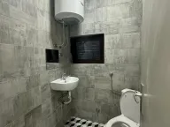 Rent, office space, 110m², Dumidran, Tivat - image 12