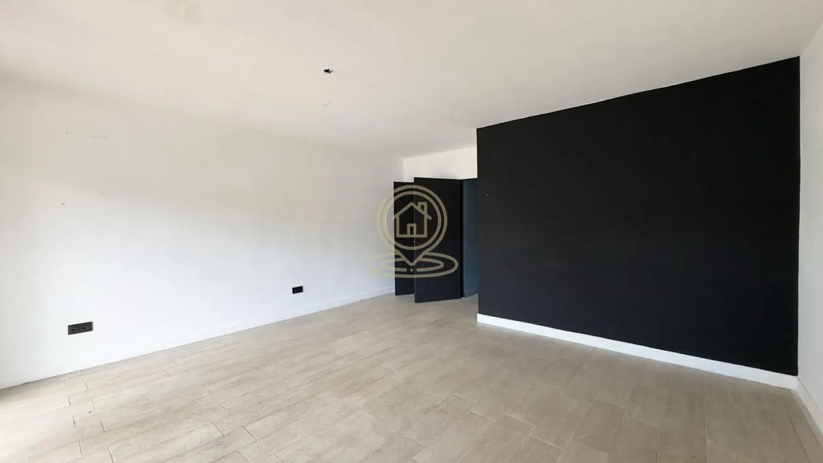 Rent, office space, 75m², Centar, Novi Sad