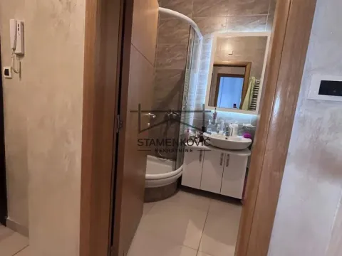 Prodaja, dvosoban stan, 47m², Detelinara, Novi Sad Sve Podlokacije - image 5