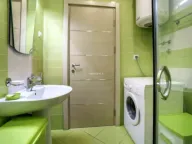 Izdavanje, jednosoban stan, 50m², Budva, Crna Gora - image 10