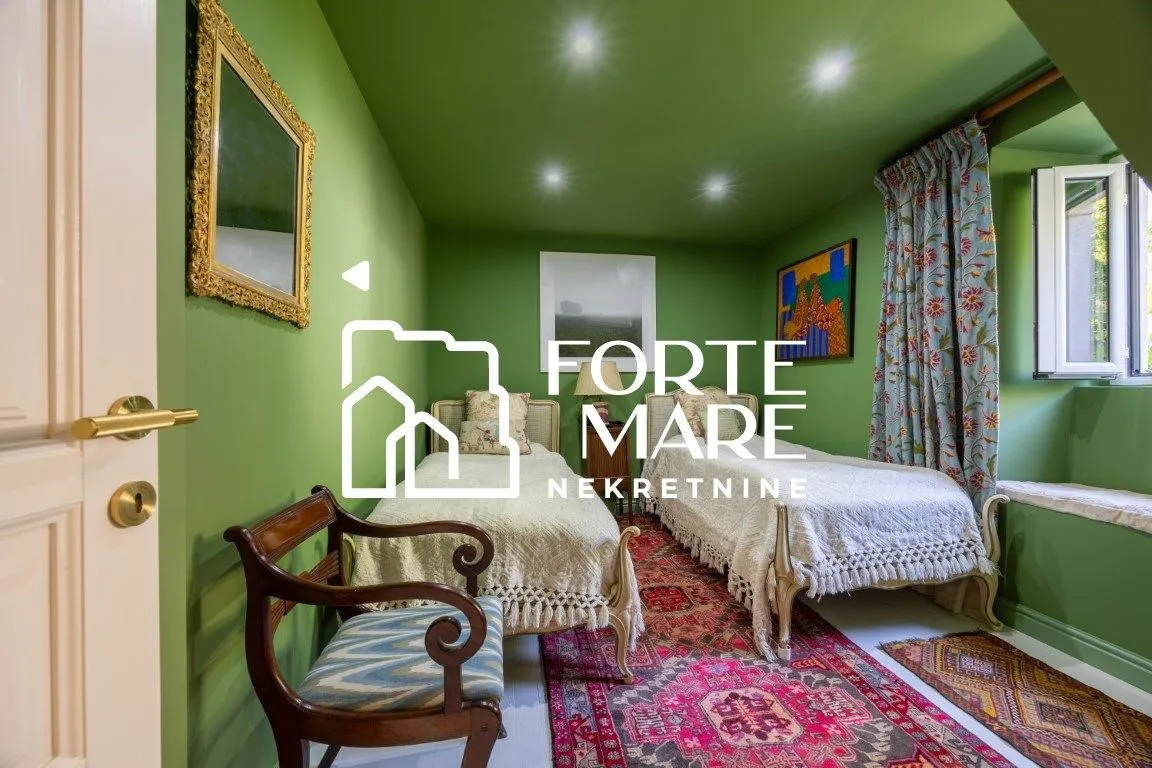 Prodaja, kuća, 92m², Kamenari, Herceg Novi