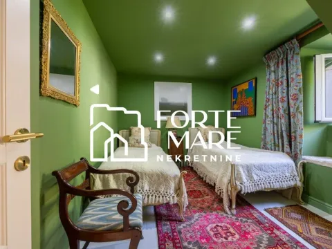 Sale, house, 92m², Kamenari, Herceg Novi - image 7