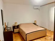 Rent, five bedroom apartment, 170m², Stari Aerodrom, Podgorica - image 8