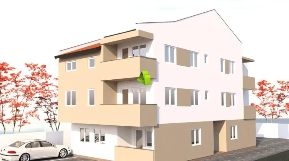 Sale, house, 480m², Palilula, Niš