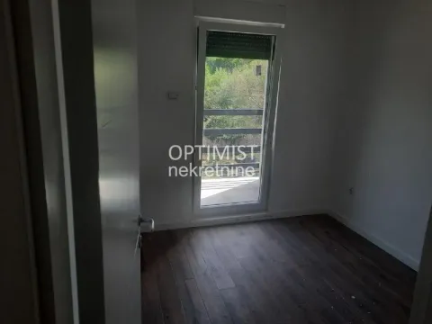 Sale, two bedroom apartment, 59m², Banja Vrdnik, Irig - image 5