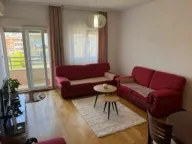 Prodaja, jednosoban stan, 51m², City Kvart, Podgorica - image 4
