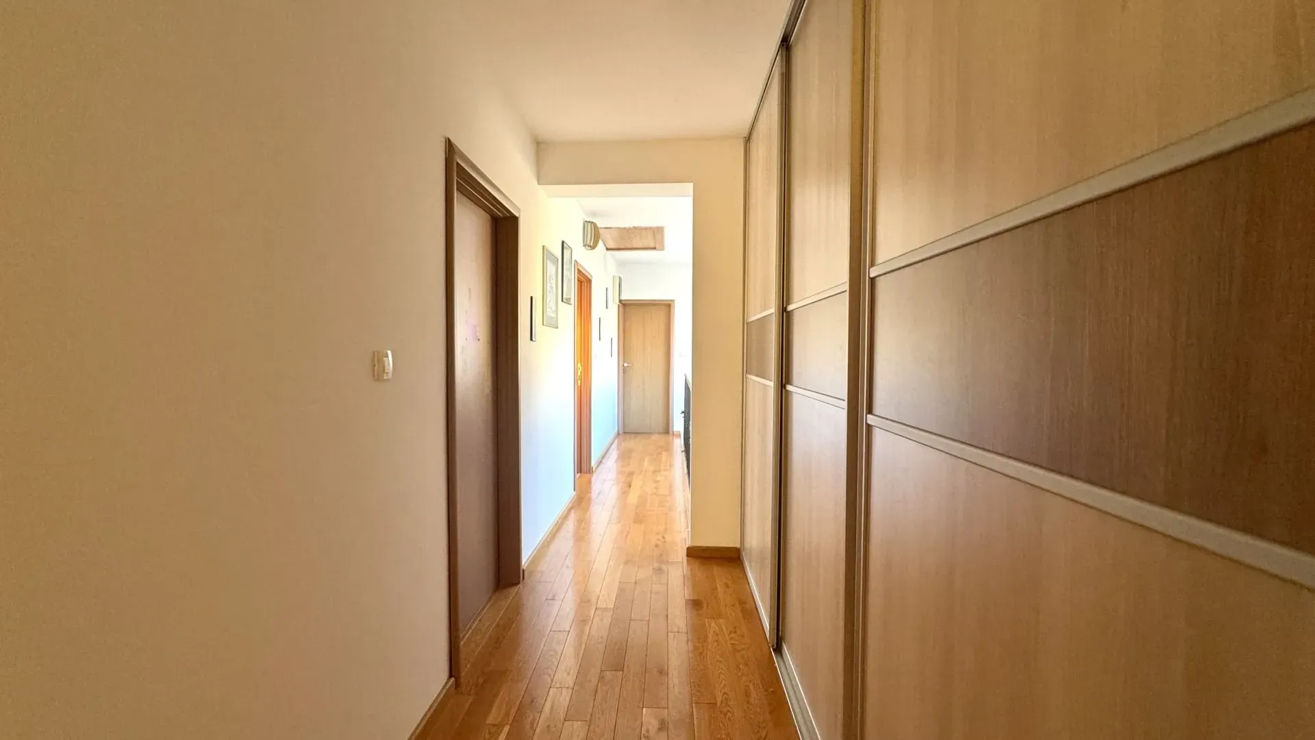 Sale, house, 302m², Mrčevac, Tivat