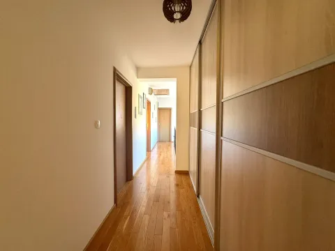 Prodaja, kuća, 302m², Mrčevac, Tivat - image 18